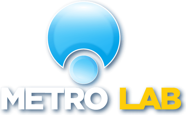 Metro Lab